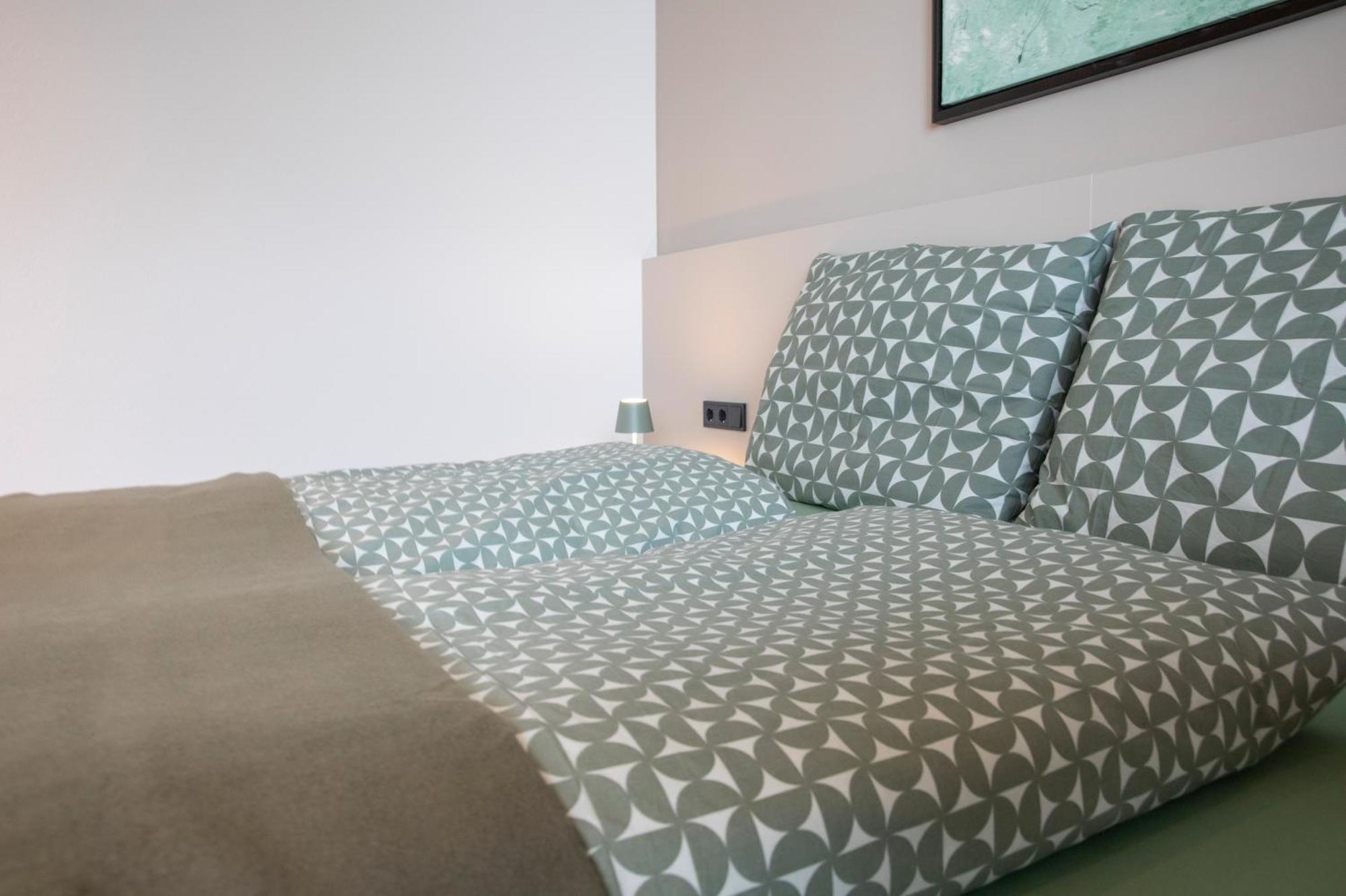 Ankemma - Eure Ferienapartments In Appartement *