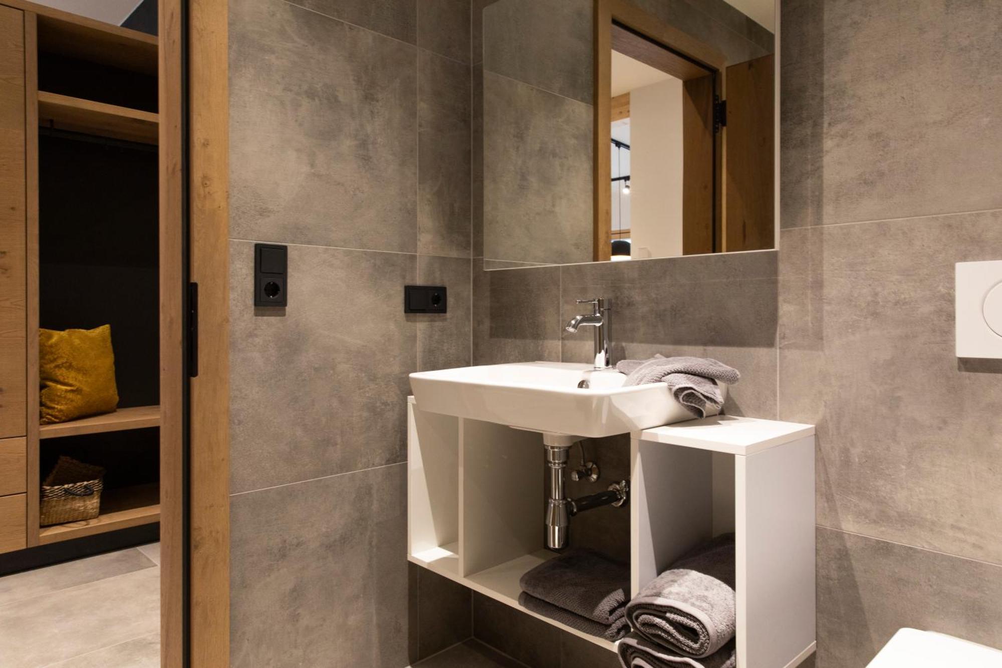 Ankemma - Eure Ferienapartments In Appartement