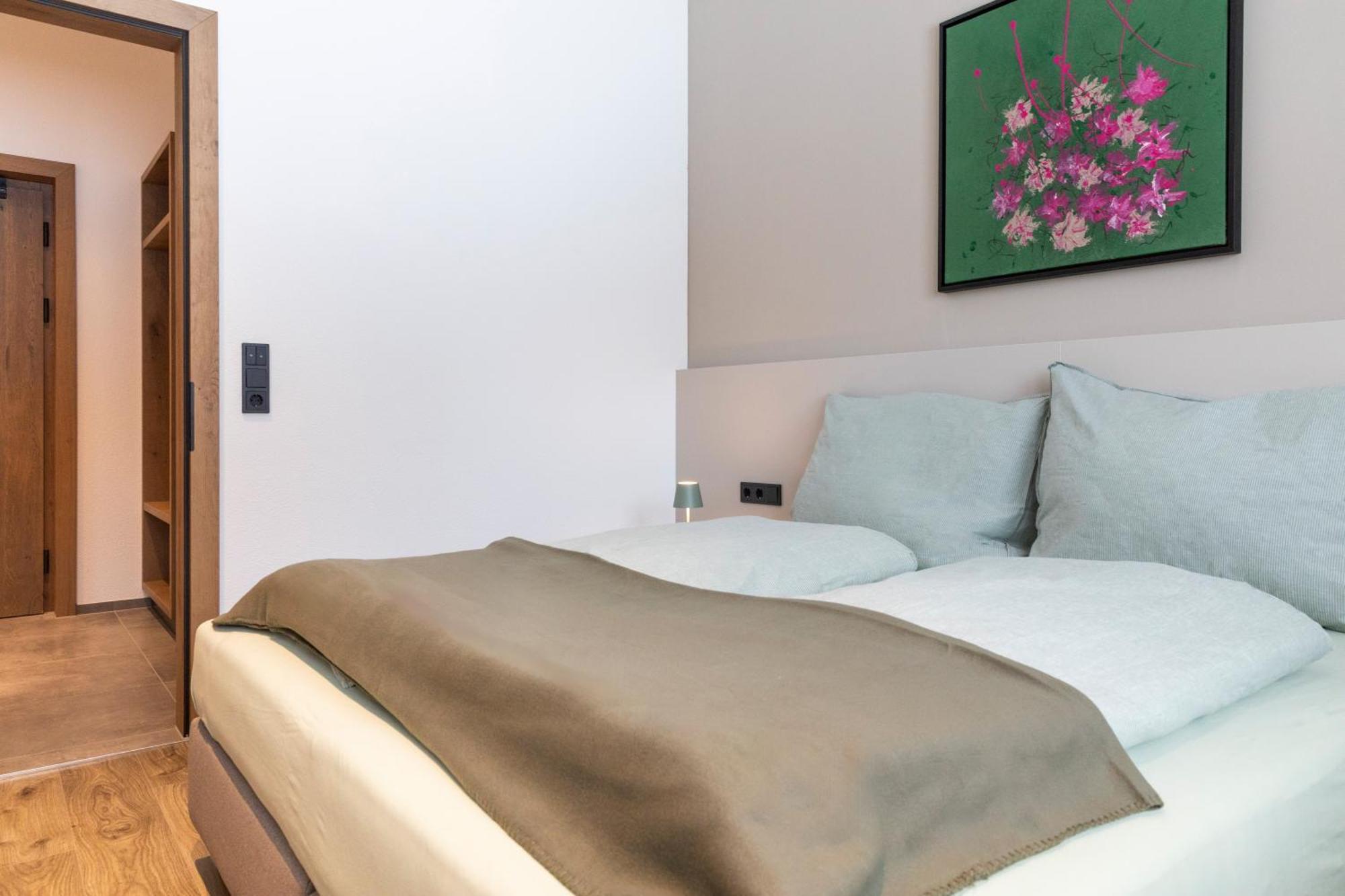 Ankemma - Eure Ferienapartments In Appartement *