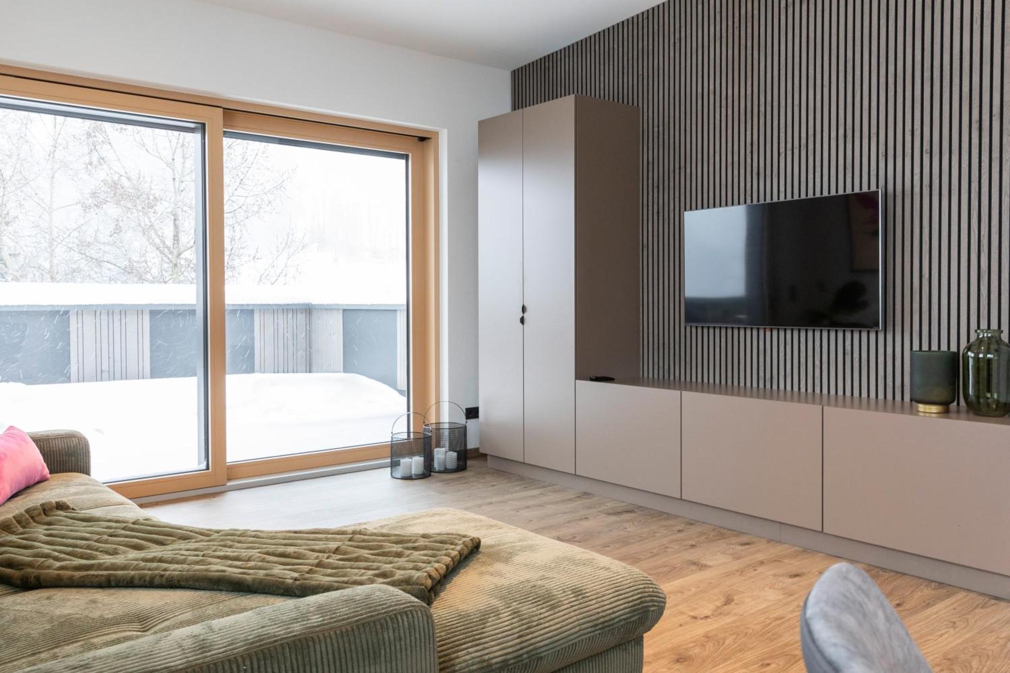 Ankemma - Eure Ferienapartments In Appartement *