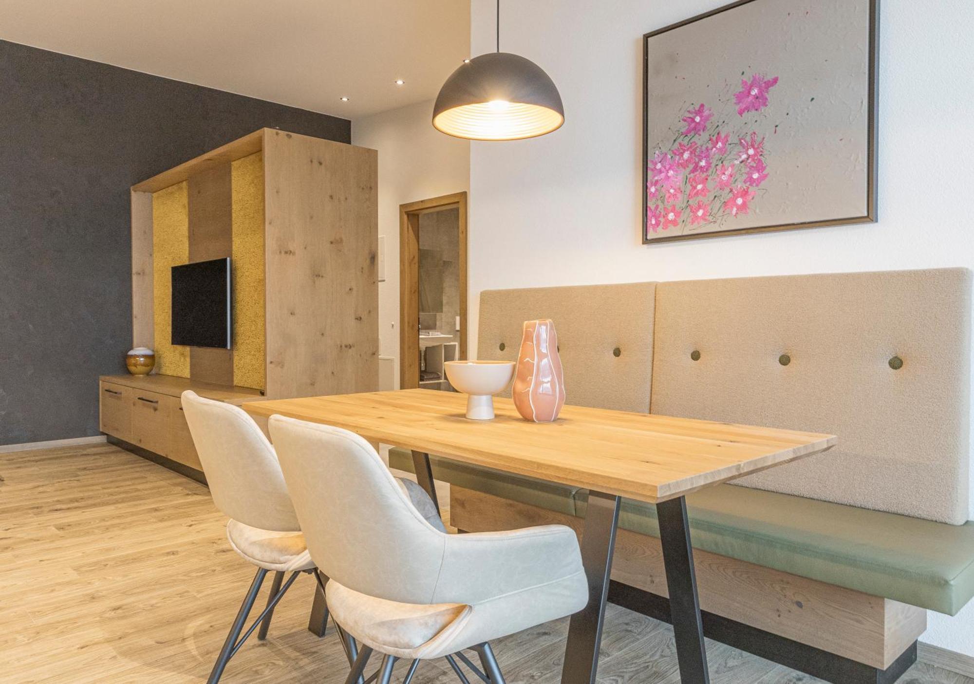 Ankemma - Eure Ferienapartments In Appartement
